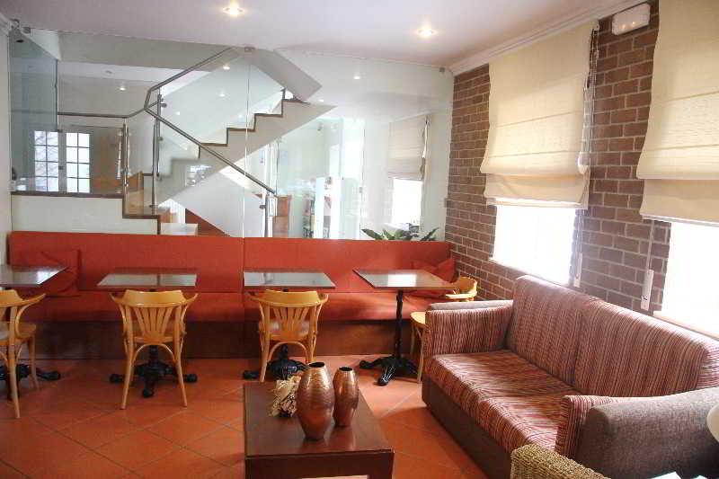 Hotel Casa Do Alentejo Reguengos de Monsaraz Luaran gambar